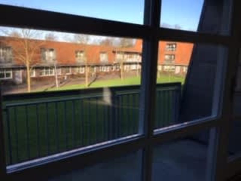 Pieter Lakplantsoen 42