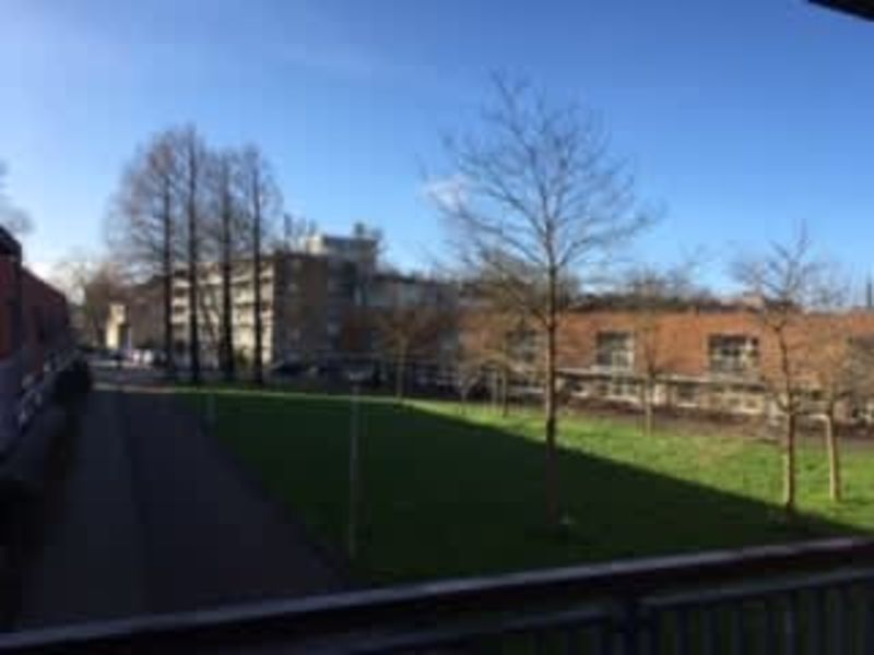 Pieter Lakplantsoen 42