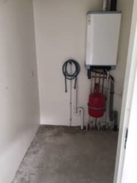 Pieter Lakplantsoen 42