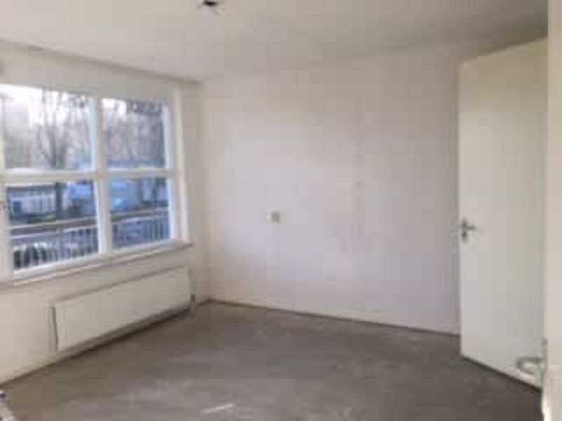 Pieter Lakplantsoen 42