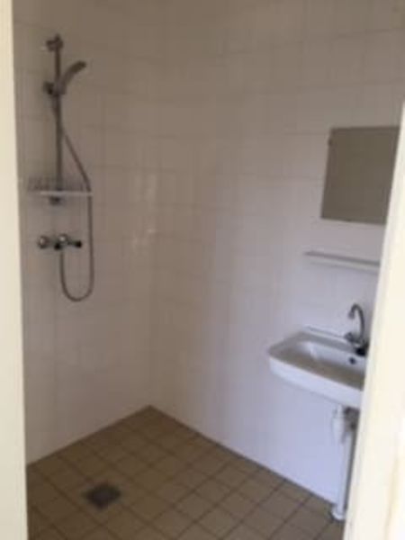 Pieter Lakplantsoen 42