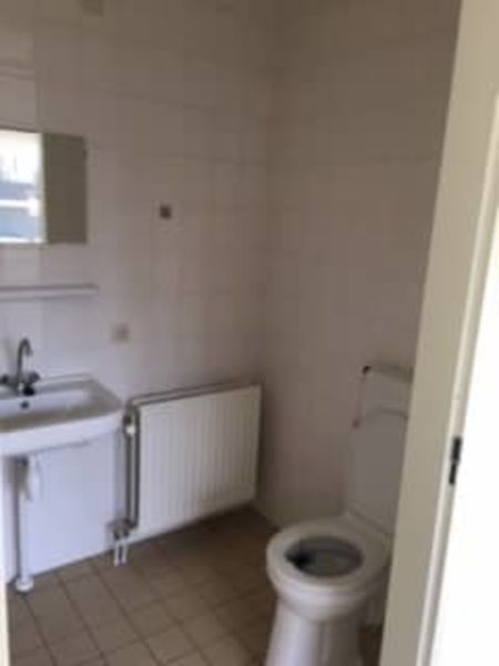 Pieter Lakplantsoen 42