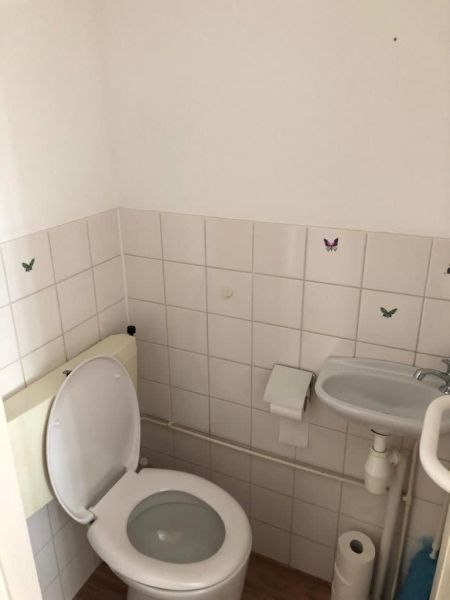 Duivendrechtselaan 141