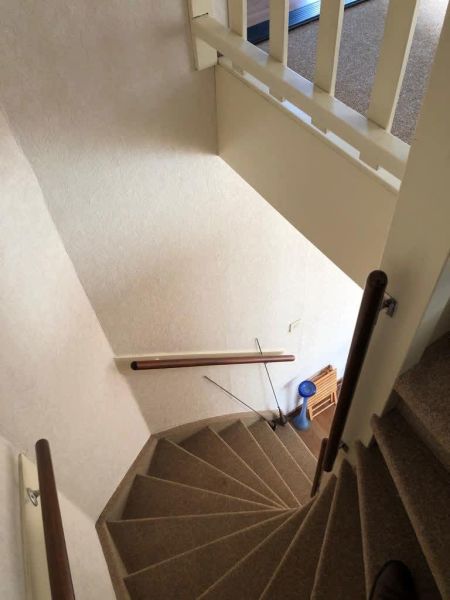 Duivendrechtselaan 141