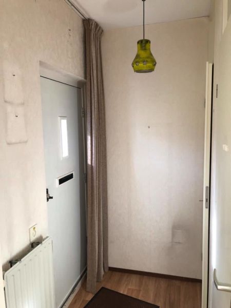 Duivendrechtselaan 141