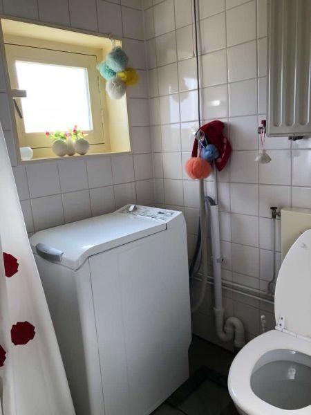 Duivendrechtselaan 141