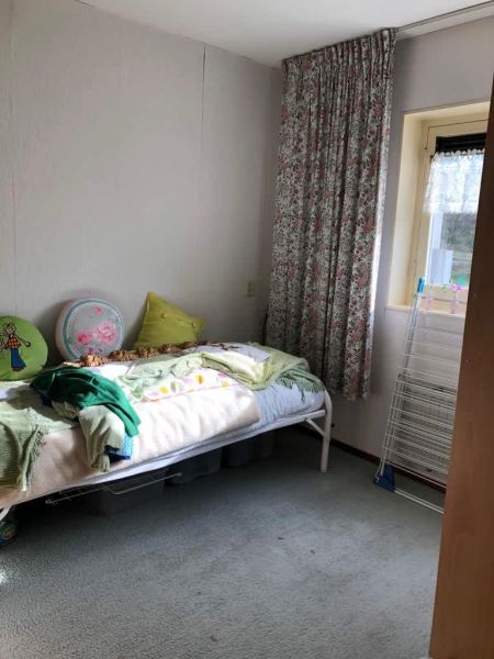 Duivendrechtselaan 141