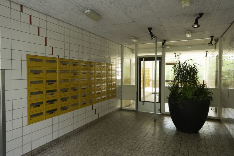 Oostelijk Halfrond 387