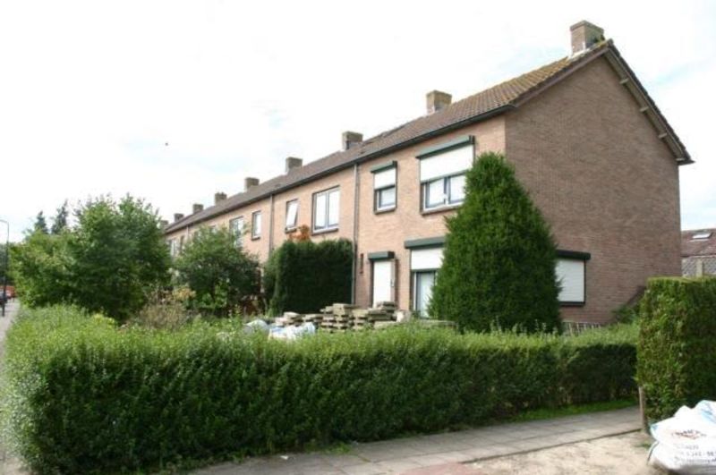 Pr. Beatrixlaan 10, 3972 AN Driebergen-Rijsenburg, Nederland