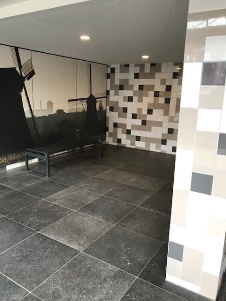 Nicolaas Beetsstraat 448