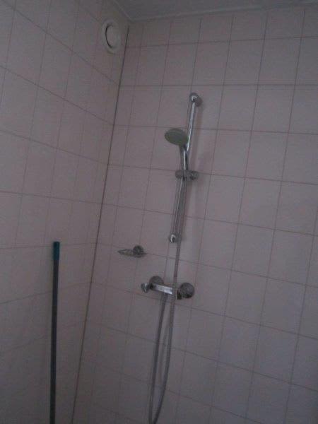 Koningin Wilhelminaweg 244