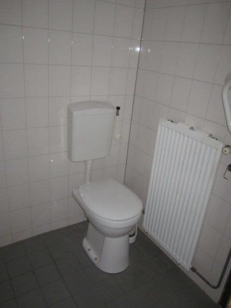 Koningin Wilhelminaweg 244