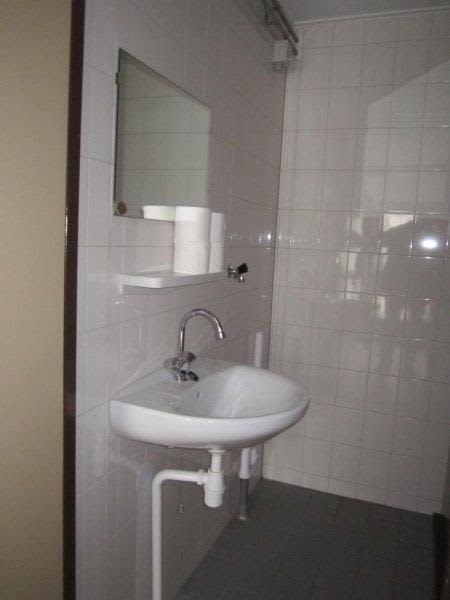 Koningin Wilhelminaweg 244