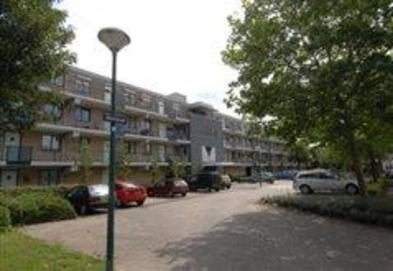 Horizon 26, 3454 SC Utrecht, Nederland