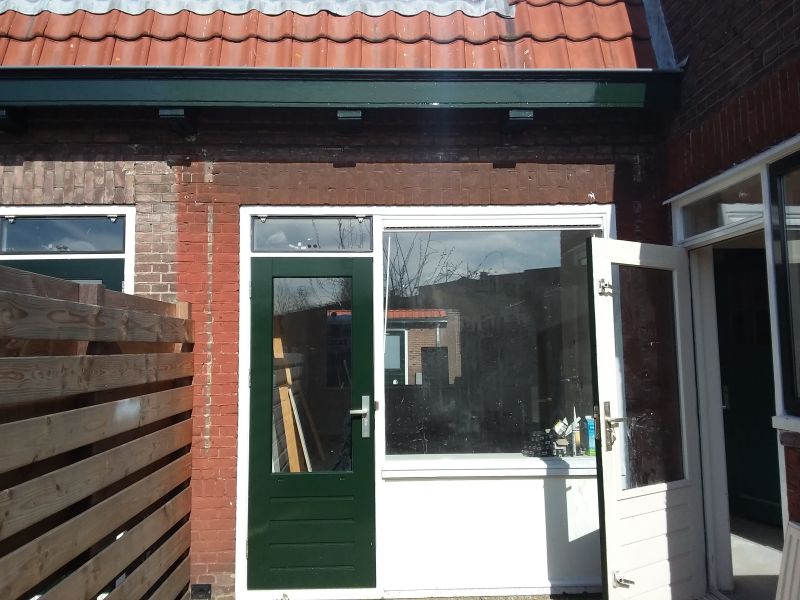 Doctor Schaepmanstraat 7