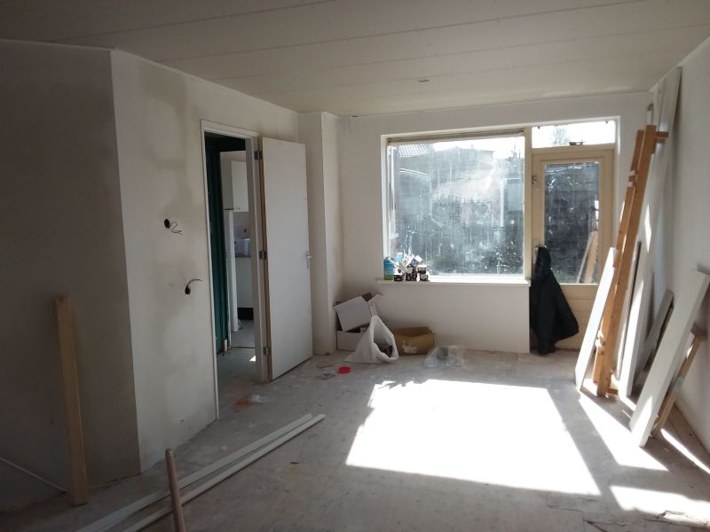 Doctor Schaepmanstraat 7