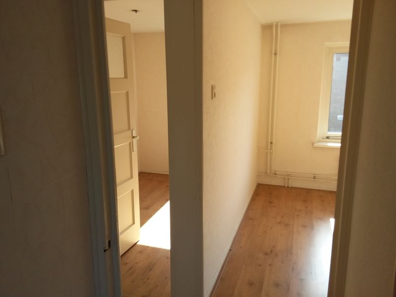 Doctor A. Kuyperlaan 33