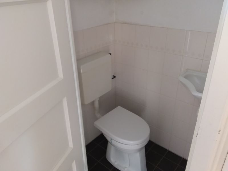 Doctor A. Kuyperlaan 33