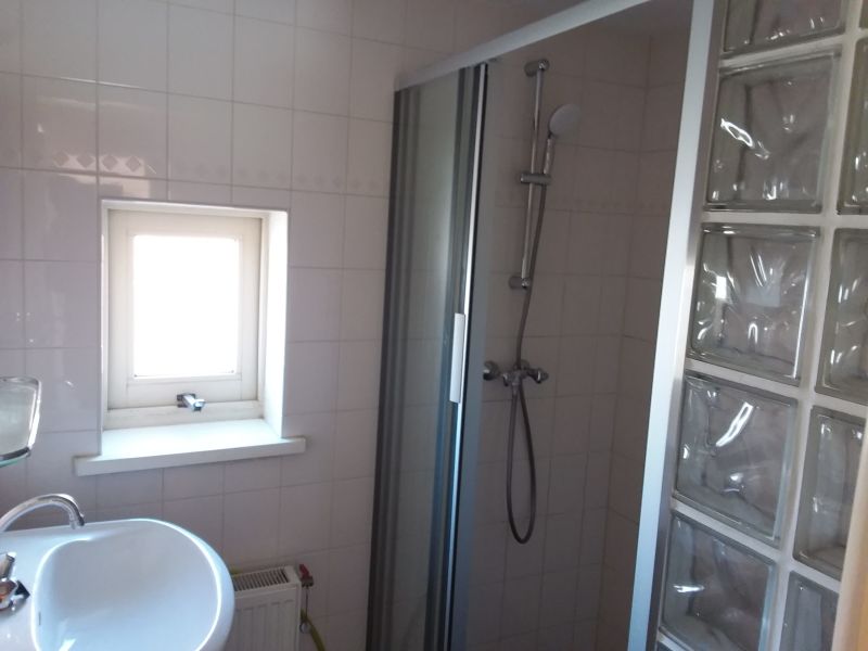 Doctor A. Kuyperlaan 33