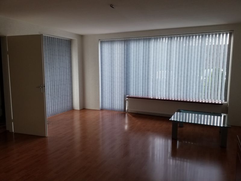 Michelangelostraat 7