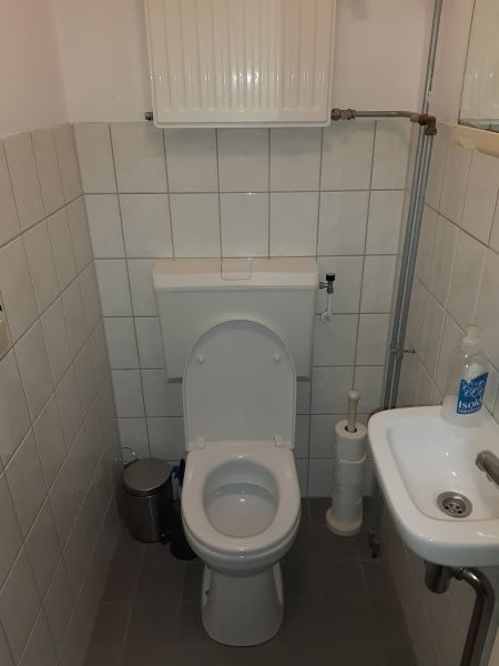 Beppie Nooystraat 75