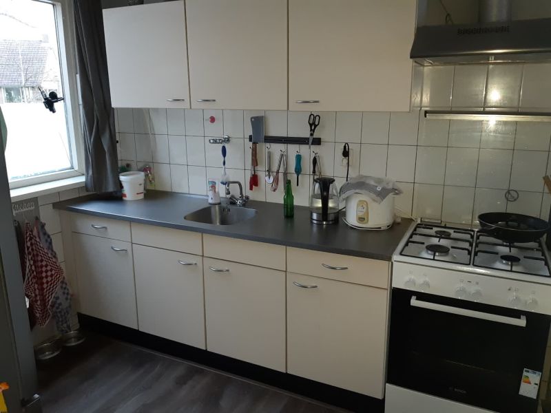 Beppie Nooystraat 75
