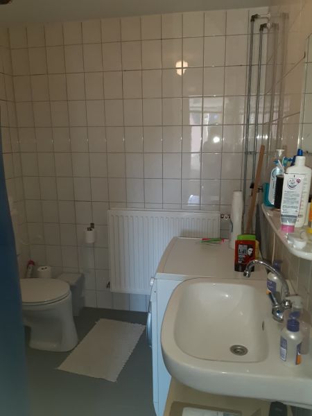 Beppie Nooystraat 75