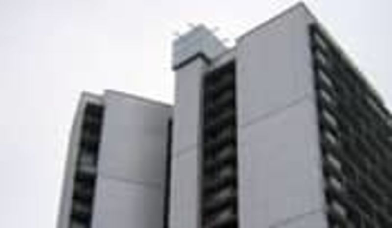 Kouwenoord, 1104 HL Amsterdam, Nederland