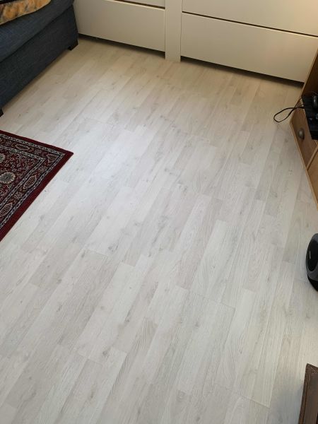 A.L. Dyserinckstraat 25