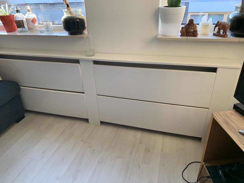 A.L. Dyserinckstraat 25