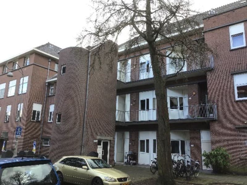 Ite Boeremastraat 145