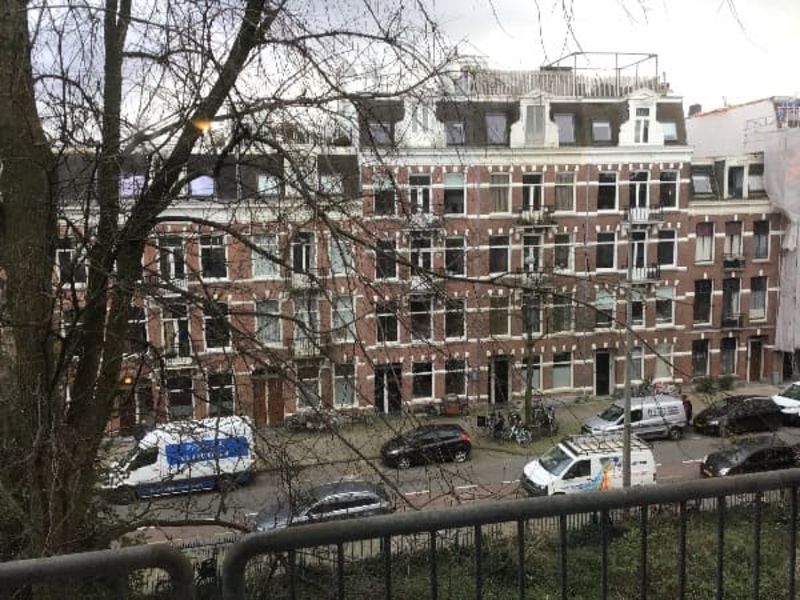 Ite Boeremastraat 145