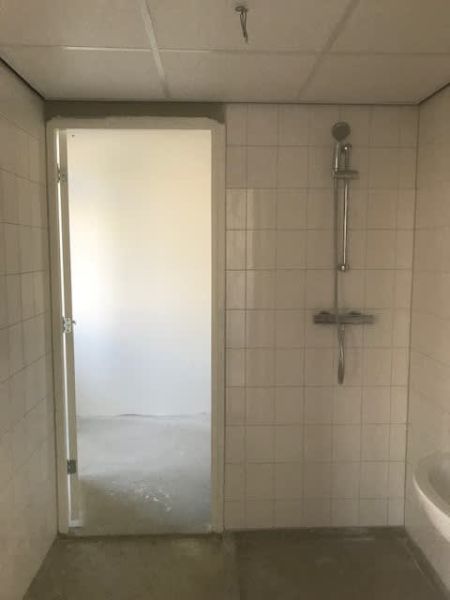 Van Brammendreef 147