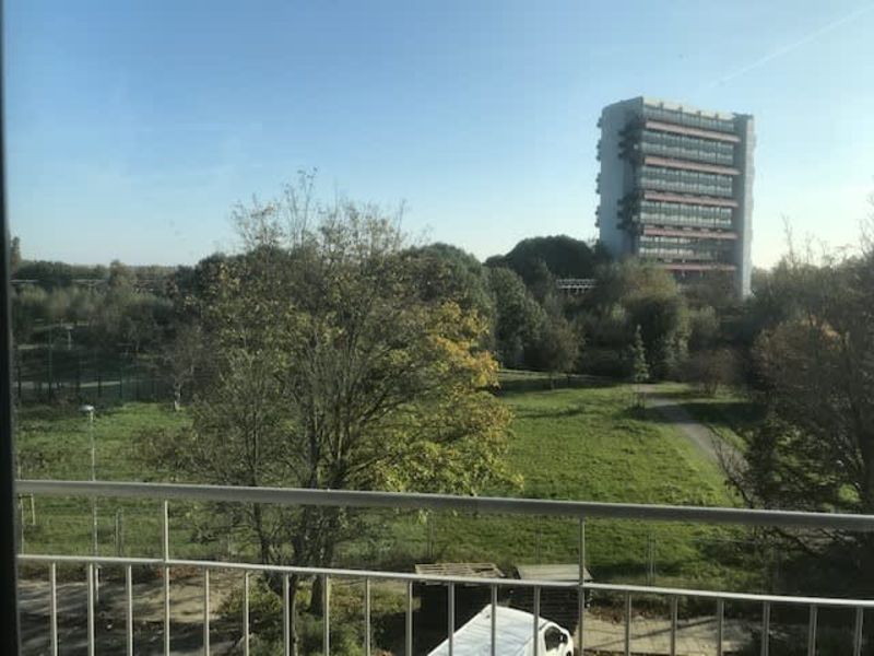 Van Brammendreef 147