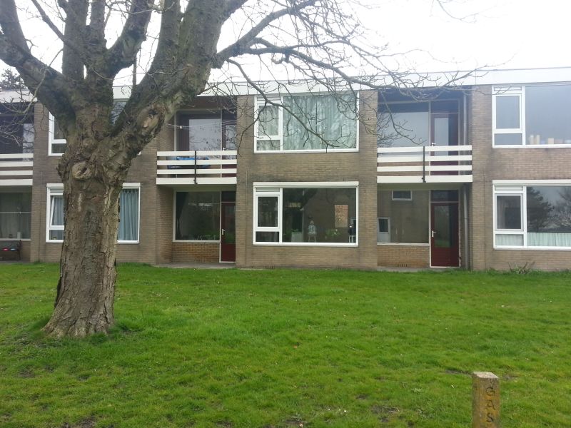 N. Kruizingastraat 18, 9977 RR Kloosterburen, Nederland