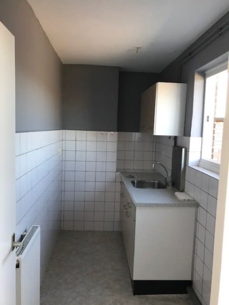 Peter Planciusplein 45