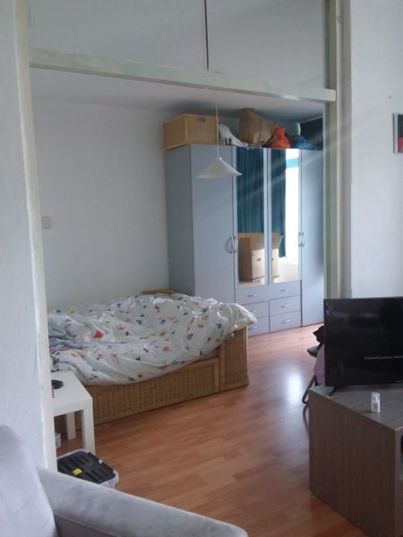 Gaasterlandstraat 44