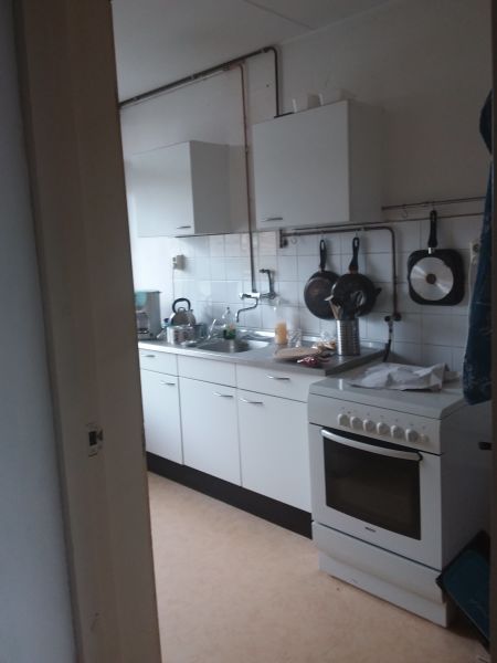 Gaasterlandstraat 44