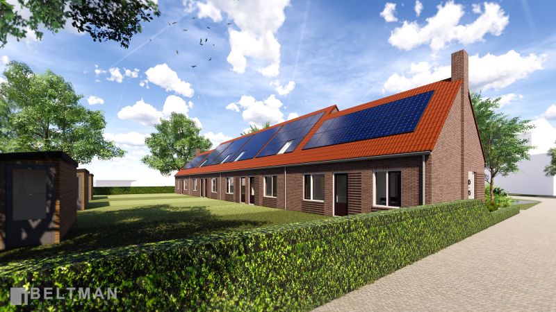 Monseigneur Noordmanlaan 78