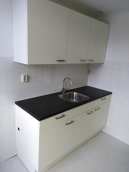 Kromme Mijdrechtstraat 70