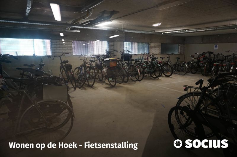 Ottho Heldringstraat 161