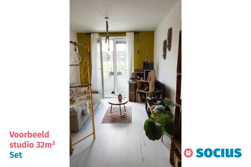 Erich Salomonstraat 145