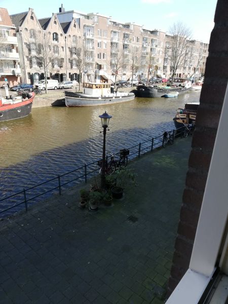 Zoutkeetsgracht 143