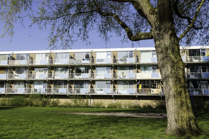 Jeanne d'Arclaan 210