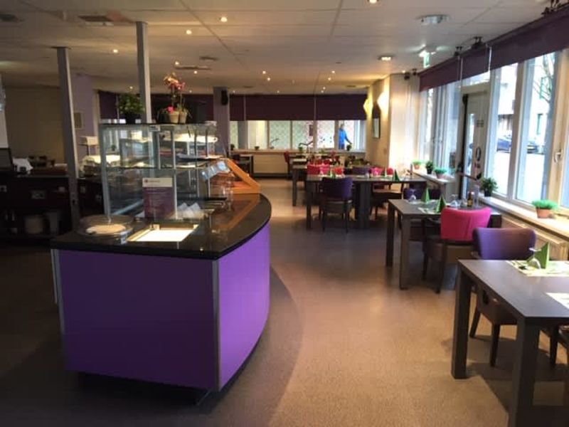 Assendelftstraat 158