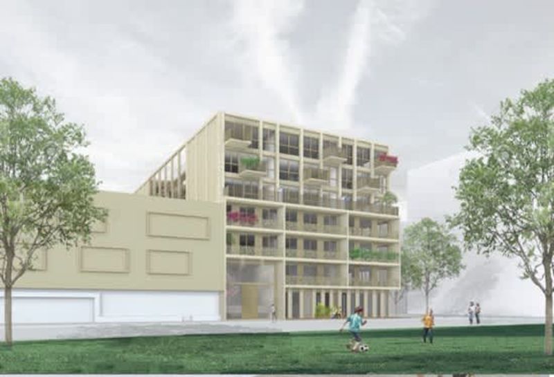 Foekje Dillemastraat 24