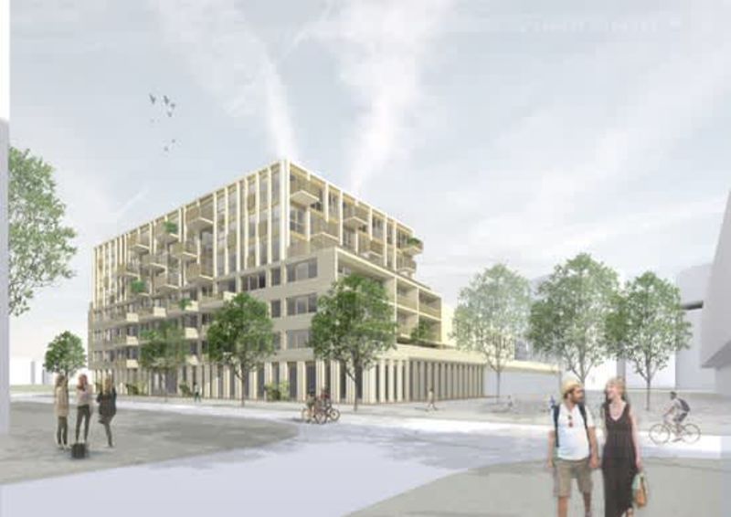 Foekje Dillemastraat 46