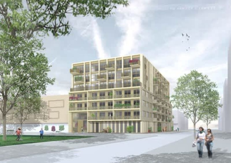 Foekje Dillemastraat 72