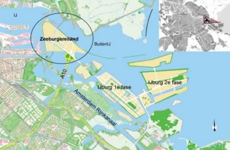 Foekje Dillemastraat 114