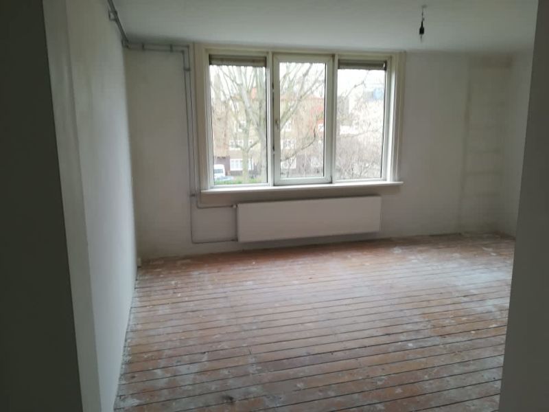 Thérèse Schwartzeplein 14